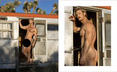CASE STUDY | MATTHEW DUBBE | ON SALE