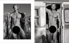 CASE STUDY | MATTHEW DUBBE | ON SALE