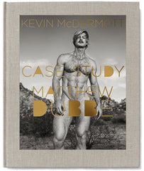 CASE STUDY | MATTHEW DUBBE | ON SALE
