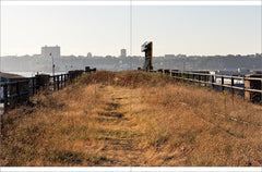 HIGH LINE NUDES | ON SALE