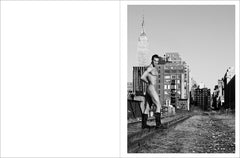 HIGH LINE NUDES | ON SALE