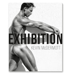 EXHIBITION | Slipcase Limited Edition SALE