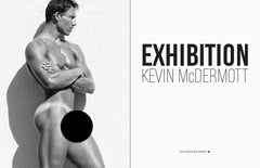 EXHIBITION | Slipcase Limited Edition SALE